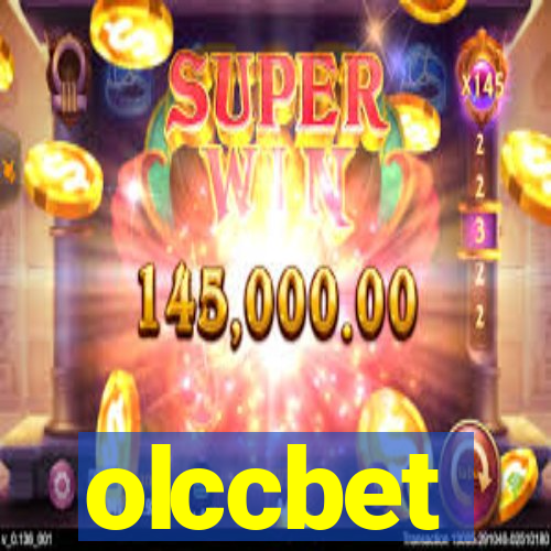 olccbet