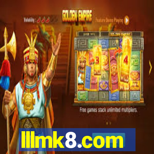 lllmk8.com