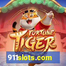 911slots.com