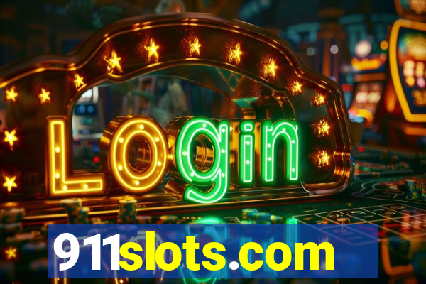 911slots.com