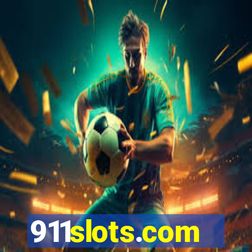 911slots.com