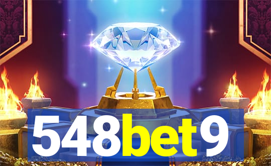 548bet9