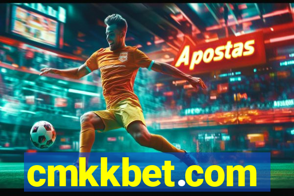 cmkkbet.com