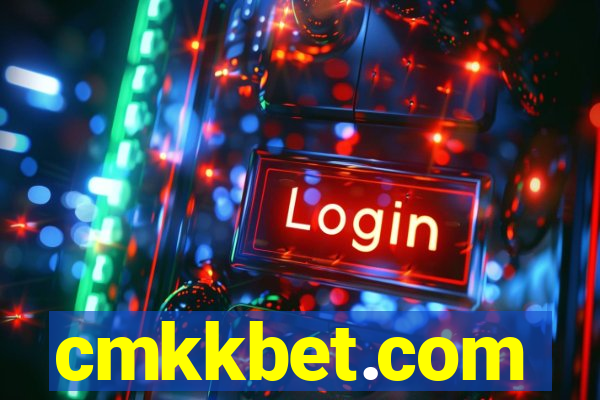 cmkkbet.com