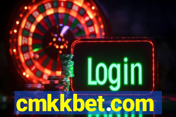 cmkkbet.com