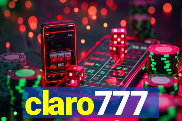 claro777