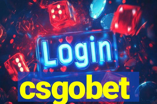 csgobet