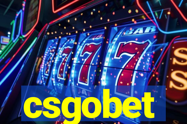 csgobet