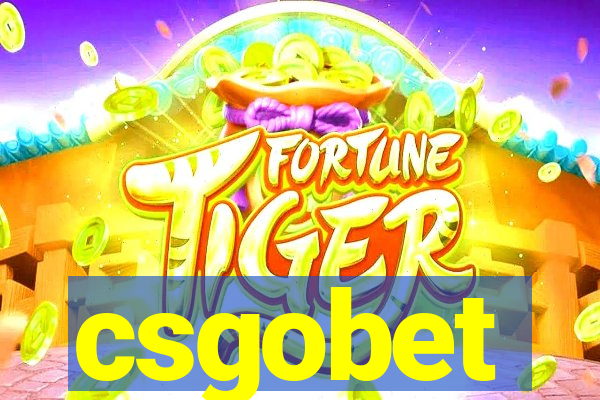 csgobet