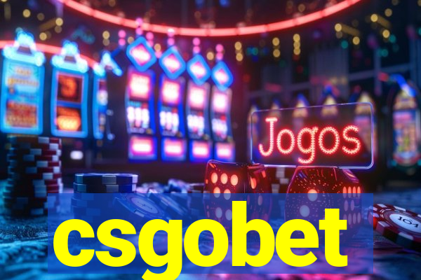 csgobet