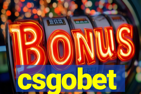 csgobet