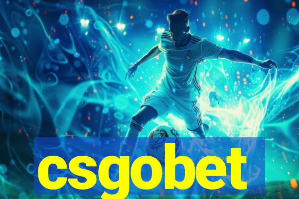 csgobet
