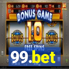 99.bet