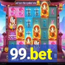 99.bet