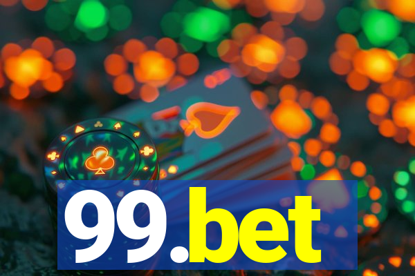 99.bet