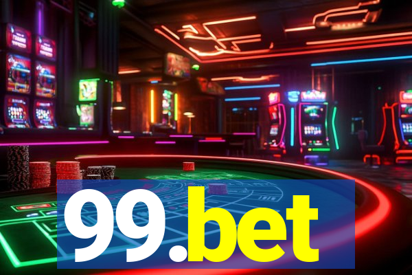 99.bet