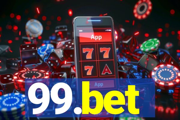 99.bet