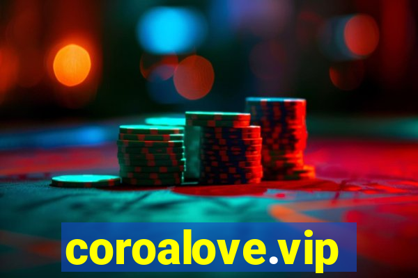 coroalove.vip