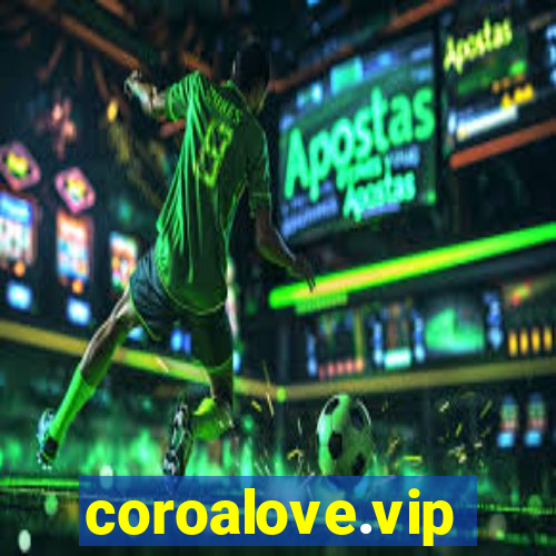 coroalove.vip