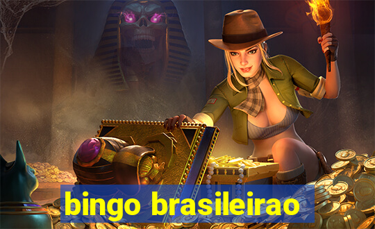 bingo brasileirao