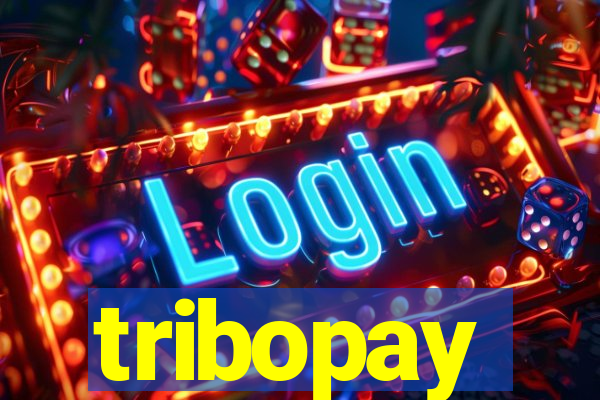 tribopay