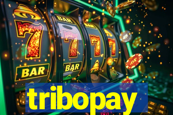 tribopay