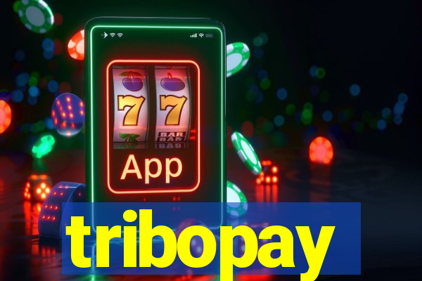 tribopay