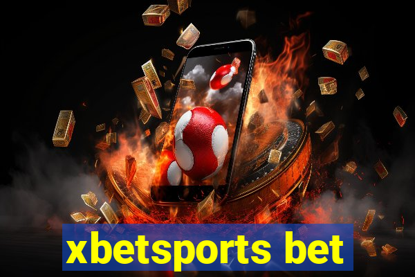 xbetsports bet