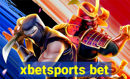 xbetsports bet
