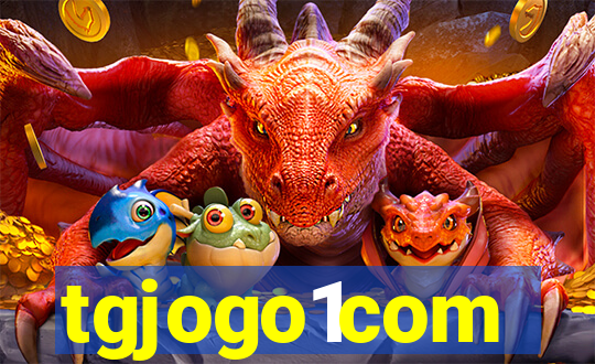 tgjogo1com