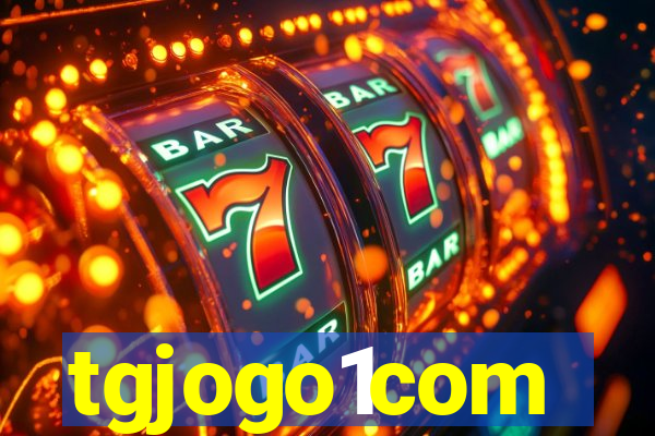 tgjogo1com