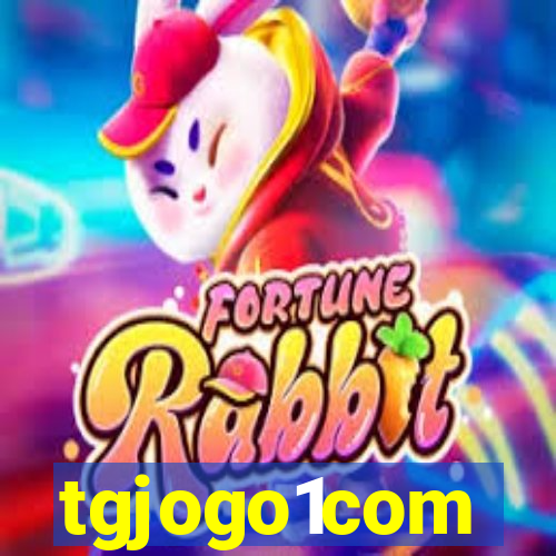 tgjogo1com
