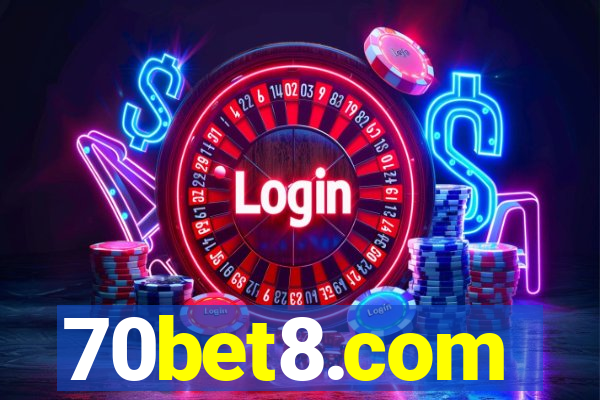 70bet8.com
