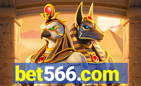 bet566.com