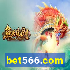 bet566.com