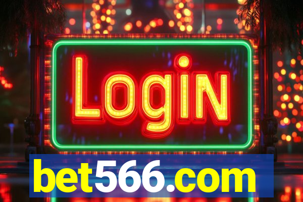 bet566.com