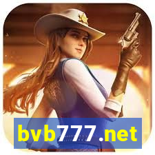 bvb777.net