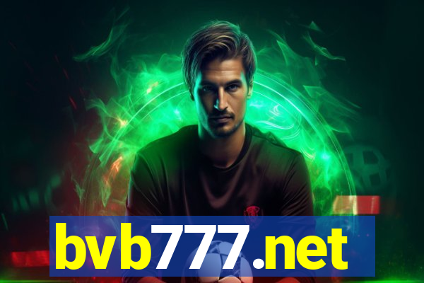 bvb777.net