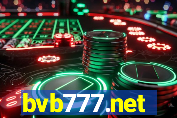 bvb777.net
