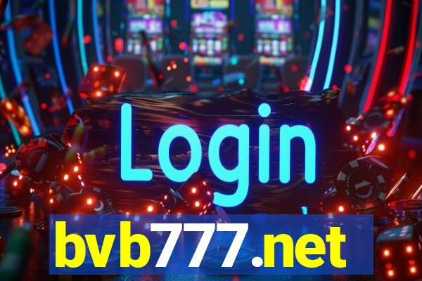 bvb777.net
