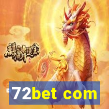 72bet com