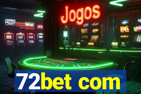 72bet com