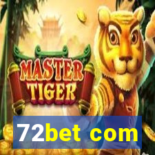 72bet com