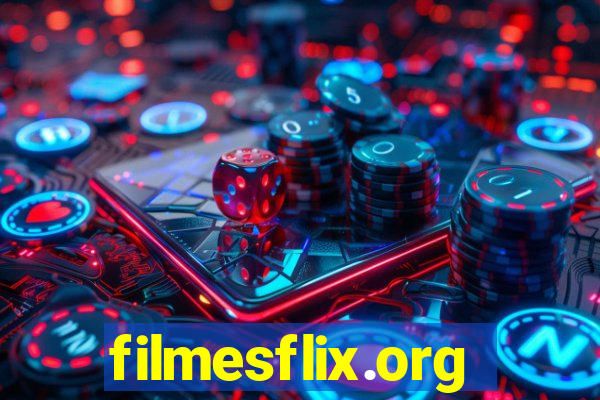 filmesflix.org
