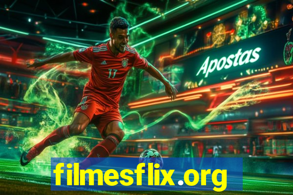 filmesflix.org