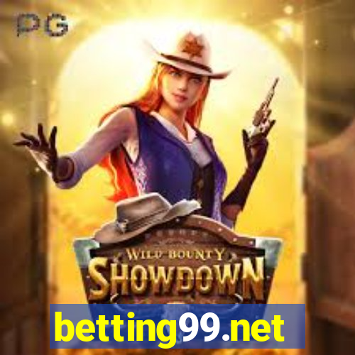 betting99.net