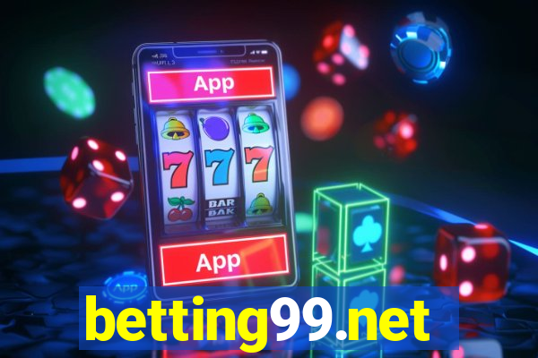 betting99.net