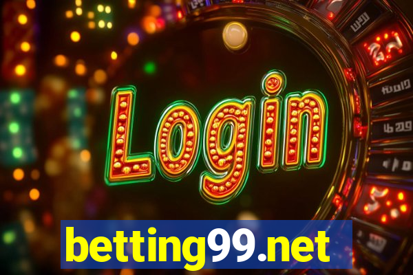 betting99.net