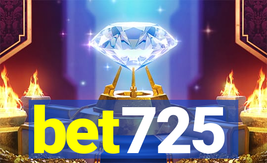 bet725
