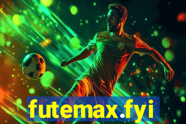 futemax.fyi